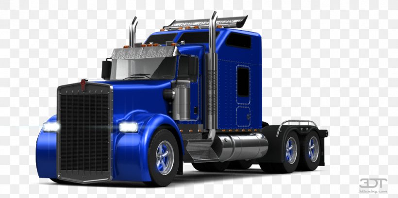 Kenworth W900 Car Navistar International Kenworth T660, PNG, 1004x500px, Kenworth W900, Automotive Design, Automotive Exterior, Automotive Tire, Automotive Wheel System Download Free