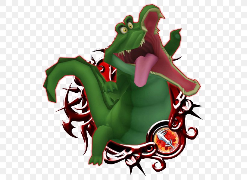 Kingdom Hearts χ KINGDOM HEARTS Union χ[Cross] Kingdom Hearts III Kingdom Hearts: Chain Of Memories, PNG, 558x600px, Kingdom Hearts Iii, Android, Christmas Ornament, Dragon, Fictional Character Download Free