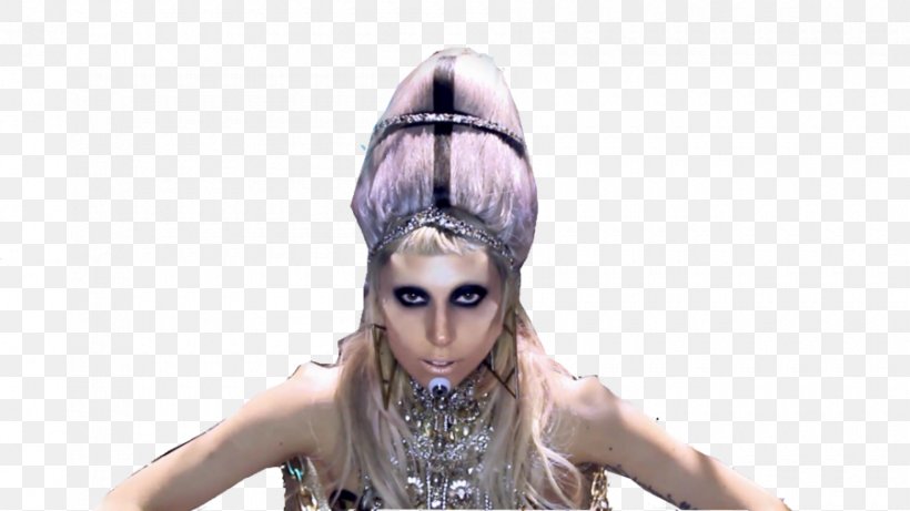 Lady Gaga Born This Way Ball Artpop DeviantArt, PNG, 900x506px, Lady Gaga, Art, Artpop, Born This Way, Born This Way Ball Download Free