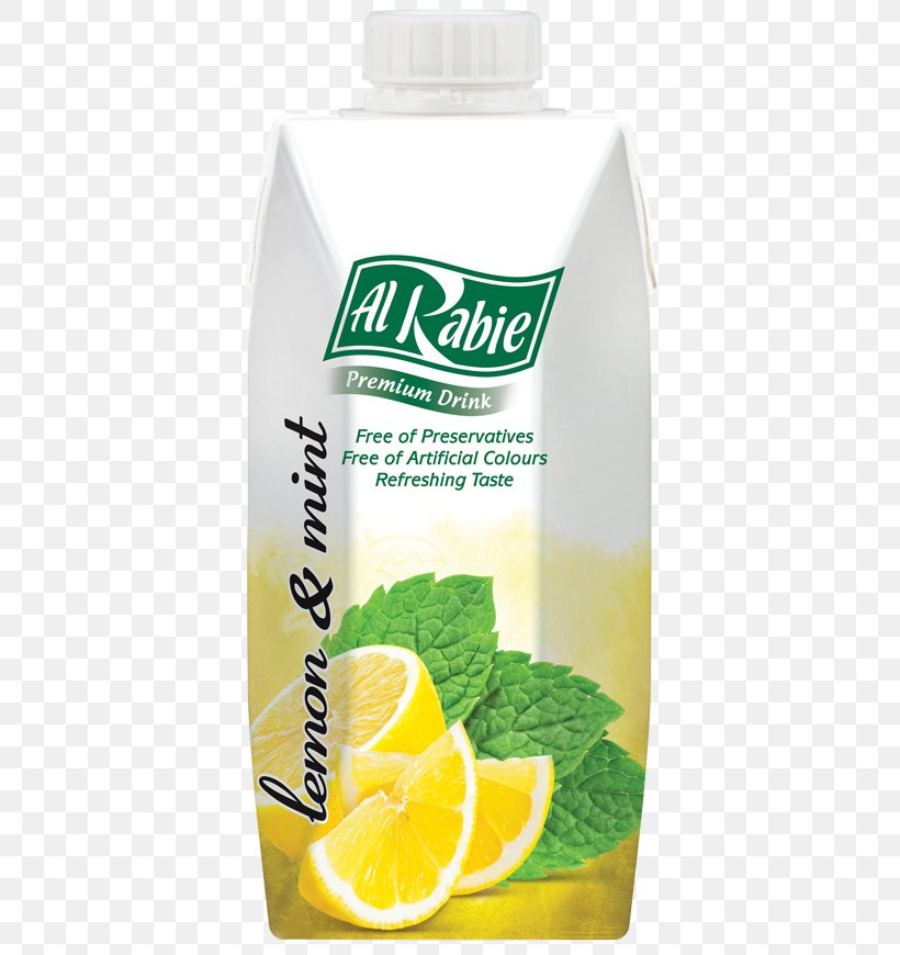 Lemon Lime Al Rabie Saudi Foods Company ( Factory), PNG, 400x870px, Lemon, Citric Acid, Citrus, Lemon Lime, Lime Download Free