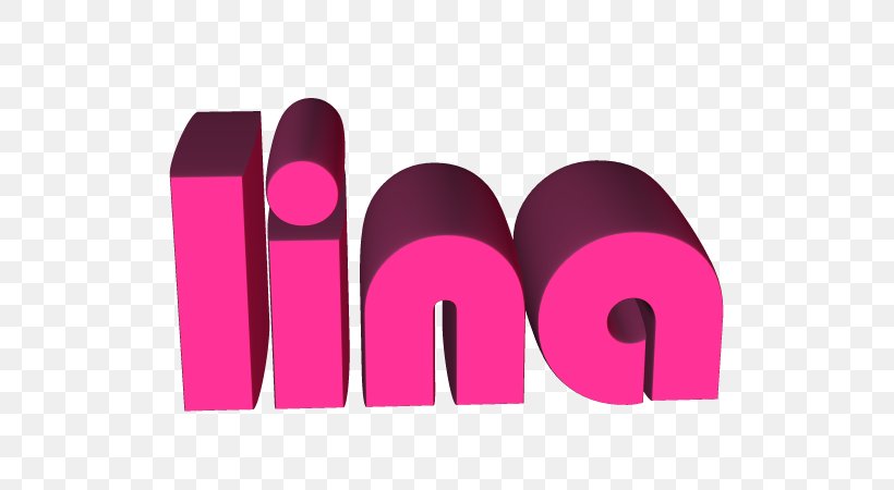 Logo Brand Font, PNG, 600x450px, Logo, Brand, Magenta, Pink, Pink M Download Free
