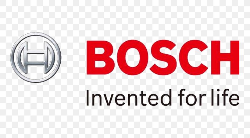 Logo Brand Robert Bosch GmbH Bosch Partner Product, PNG, 800x454px, Logo, Area, Brake, Brand, Company Download Free