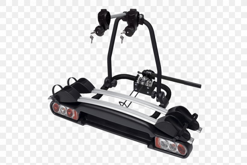 M-Way Nighthawk Plus Towball Three Bicycle Carrier M-Way Nighthawk 2 Bike Cycle Carrier M-Way Menabo Alphard Towball Carrier, PNG, 1280x854px, Bicycle Carrier, Auto Part, Automotive Exterior, Automotive Lighting, Bicycle Download Free