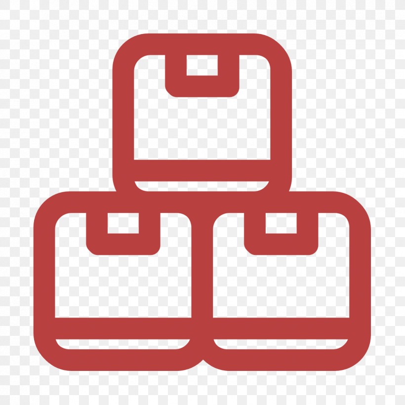 Manufacturing Icon Full Icon Boxes Icon, PNG, 1236x1236px, Manufacturing Icon, Box, Boxes Icon, Full Icon, Logo Download Free