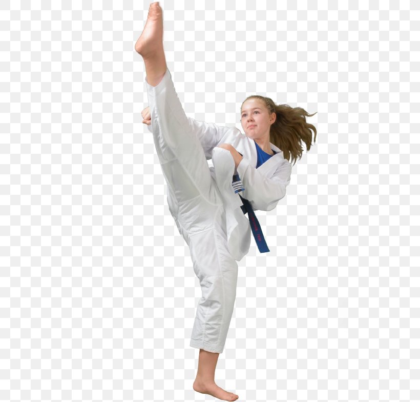 Martial Arts Taekkyeon Taekwondo Karate Subak, PNG, 554x784px, Martial Arts, Arm, Costume, Dobok, Hand Download Free