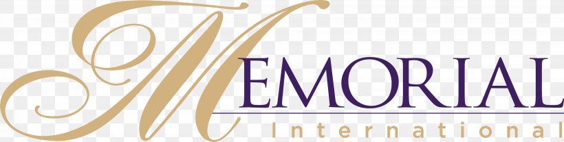 Memorial International LLC Logo Brand Miami Font, PNG, 3015x762px, Logo, Brand, Miami, Text Download Free
