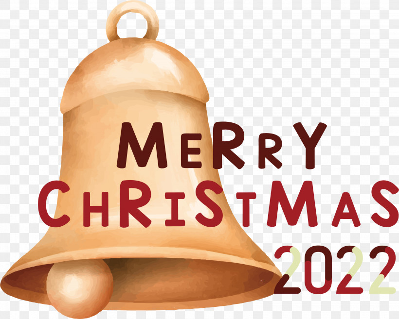 Merry Christmas, PNG, 3275x2625px, Merry Christmas, Xmas Download Free