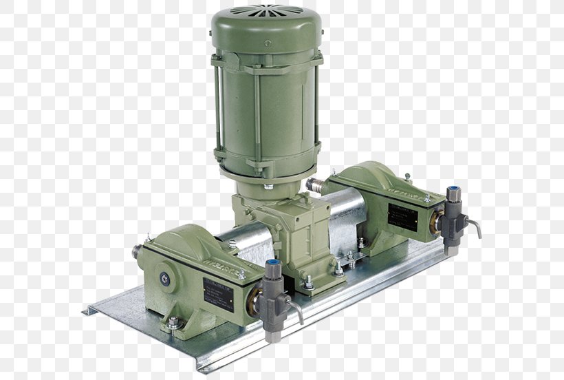 Metering Pump Pneumatics Gas Injection Pump, PNG, 600x552px, Pump, Cylinder, Gas, Graco, Hardware Download Free