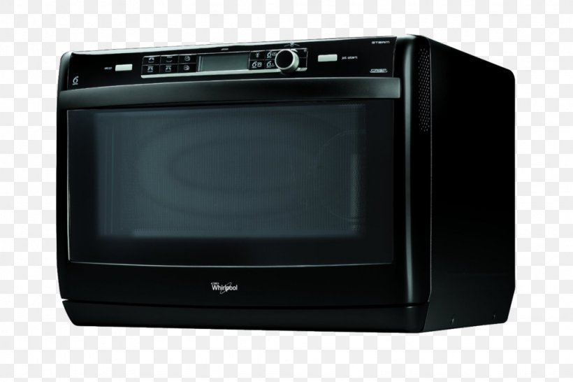 Microwave Ovens Chef Major Appliance Convection Microwave, PNG, 1024x683px, Microwave Ovens, Chef, Convection Microwave, Cooking, Electronics Download Free