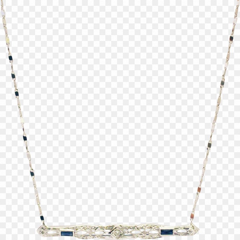 Necklace Chain Line Microsoft Azure, PNG, 1743x1743px, Necklace, Chain, Fashion Accessory, Jewellery, Microsoft Azure Download Free