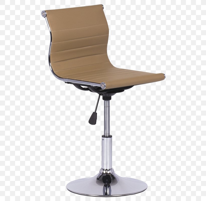 Office & Desk Chairs Table Bar Stool Furniture, PNG, 800x800px, Office Desk Chairs, Armrest, Bar, Bar Stool, Chair Download Free