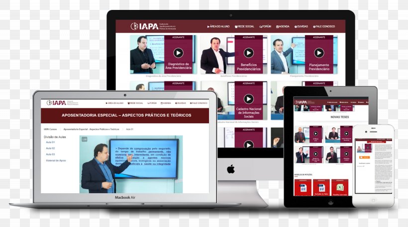 Organization Multimedia Banja Luka Branching Project, PNG, 1435x800px, Organization, Afacere, Banja Luka, Banja Luka Stock Exchange, Branching Download Free