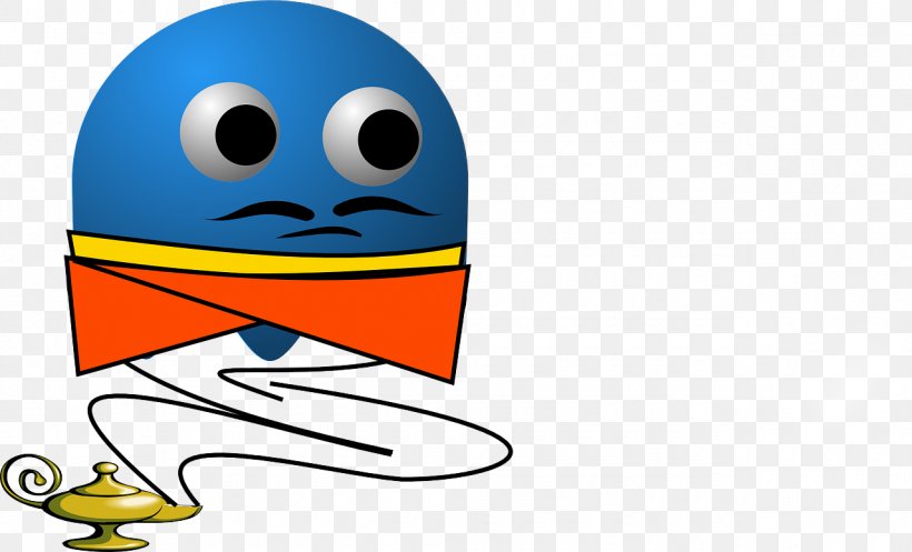 Pac-Man Dash! Windows Metafile Clip Art, PNG, 1280x777px, Pacman, Emoticon, Happiness, Image File Formats, Jinn Download Free