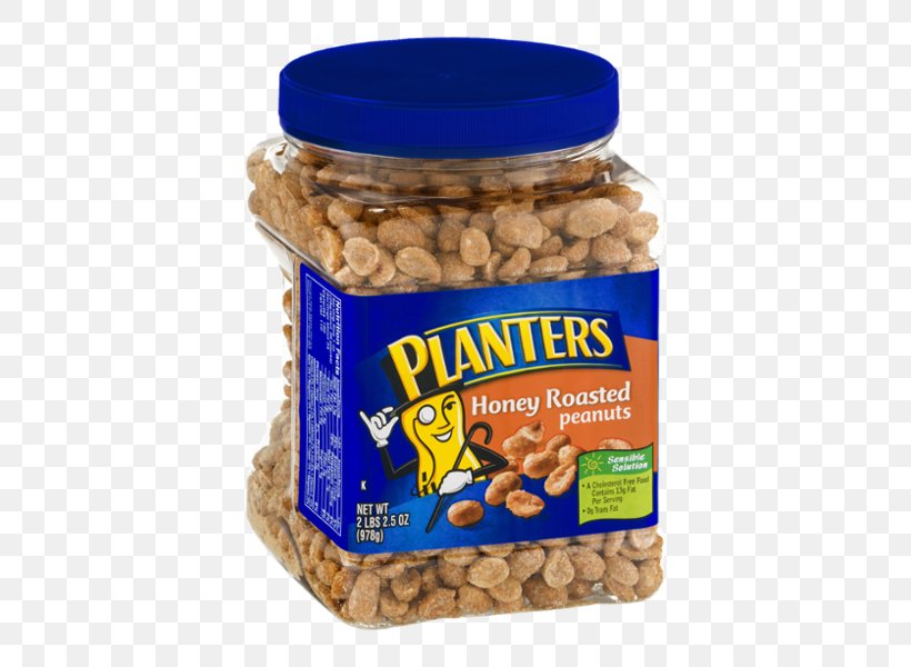 Peanut Vegetarian Cuisine Planters Dry Roasting, PNG, 600x600px, Peanut, Cashew, Dry Roasting, Flavor, Food Download Free