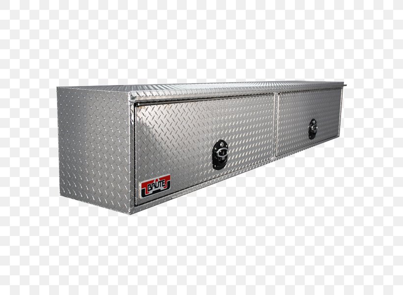 Pickup Truck Tool Boxes Car, PNG, 600x600px, Pickup Truck, Automobile Repair Shop, Box, Car, Commercial Vehicle Download Free