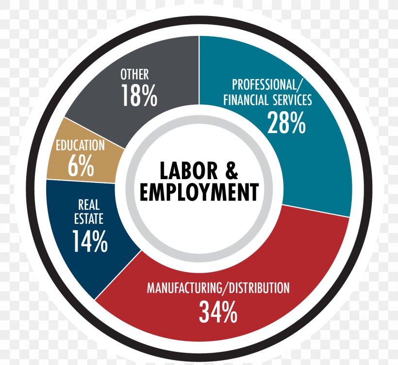 Pie Chart Labor Employment Product, PNG, 1363x1251px, Chart, Area, Brand, Company, Customer Download Free