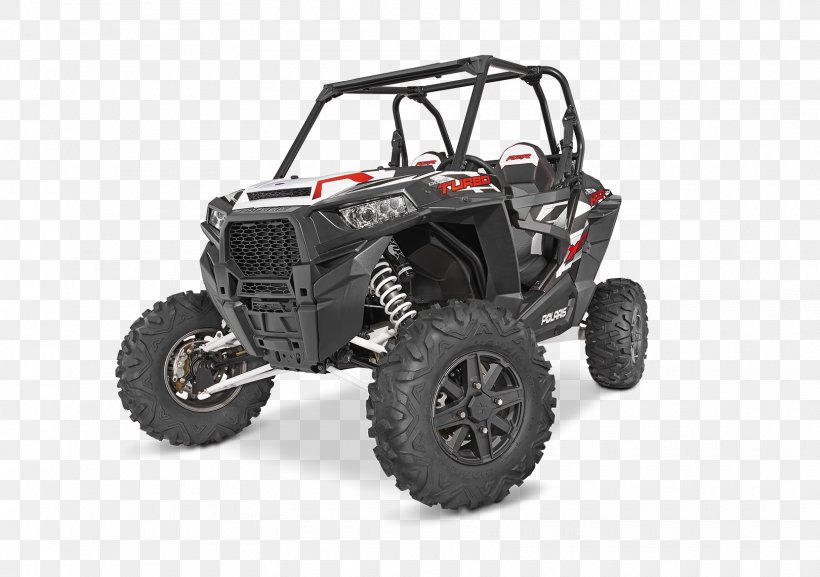 Polaris RZR Polaris Industries Side By Side Motorcycle Abernathy Honda Yamaha Polaris KTM Victory, PNG, 1620x1140px, Polaris Rzr, Allterrain Vehicle, Auto Part, Automotive Exterior, Automotive Tire Download Free