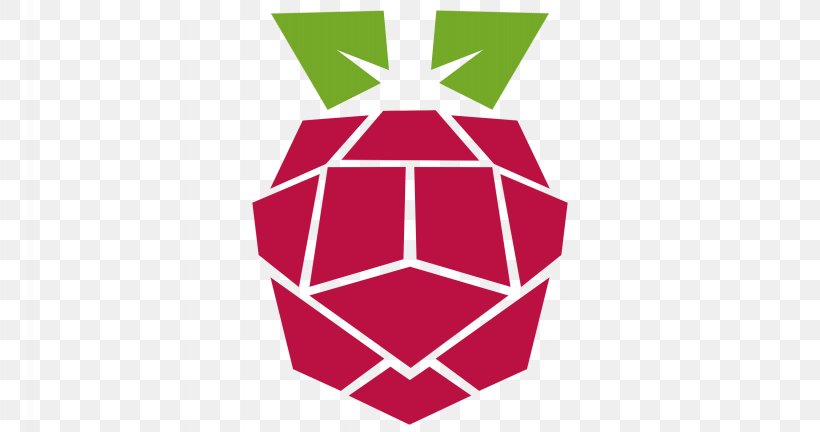 Raspberry Pi Booting Logo Raspbian, PNG, 4096x2160px, Raspberry Pi, Booting, Brand, Computer, Logo Download Free