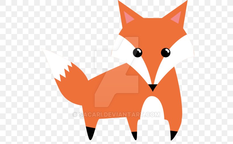 Red Fox Art Cuteness Giant Panda, PNG, 600x508px, Red Fox, Art, Carnivoran, Cuteness, Deviantart Download Free