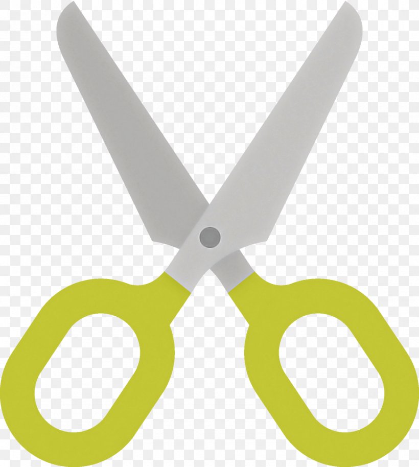 Scissors, PNG, 920x1026px, Scissors Download Free