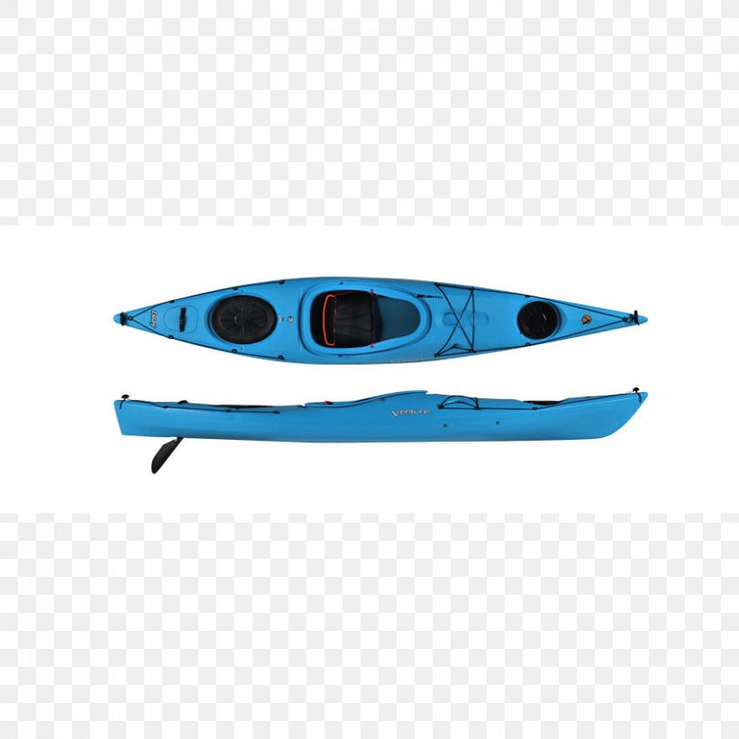Sea Kayak Boat Canoe Sprint Inflatable, PNG, 835x835px, Kayak, Biplace, Boat, Boating, Canoe Download Free