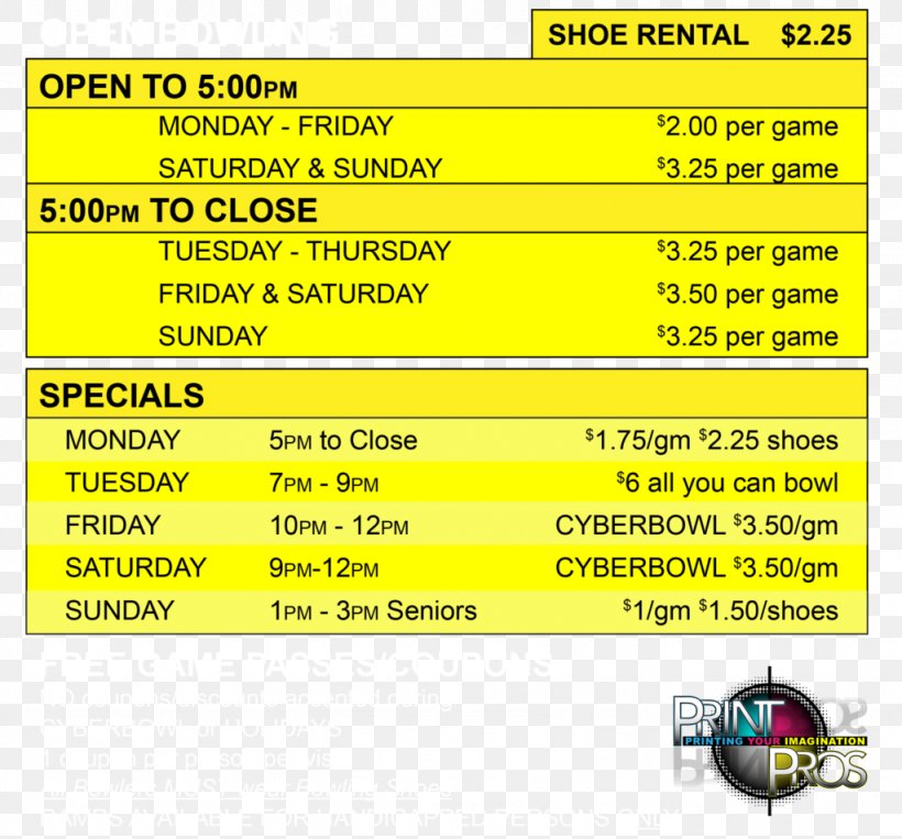 Shoe Bowling Sock Document Line, PNG, 1024x953px, Shoe, Area, Bowling, Brand, Diagram Download Free