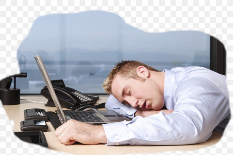 Sleep Deprivation Health Snoring Sleep Disorder, PNG, 1280x852px, Sleep Deprivation, Adrenal Fatigue, Armodafinil, Computer Professional, Feeling Tired Download Free