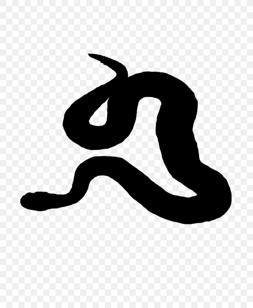 Snakes Vipers Reptile Clip Art, PNG, 800x1000px, Snakes, Anaconda, Cobra, Corn Snake, King Cobra Download Free