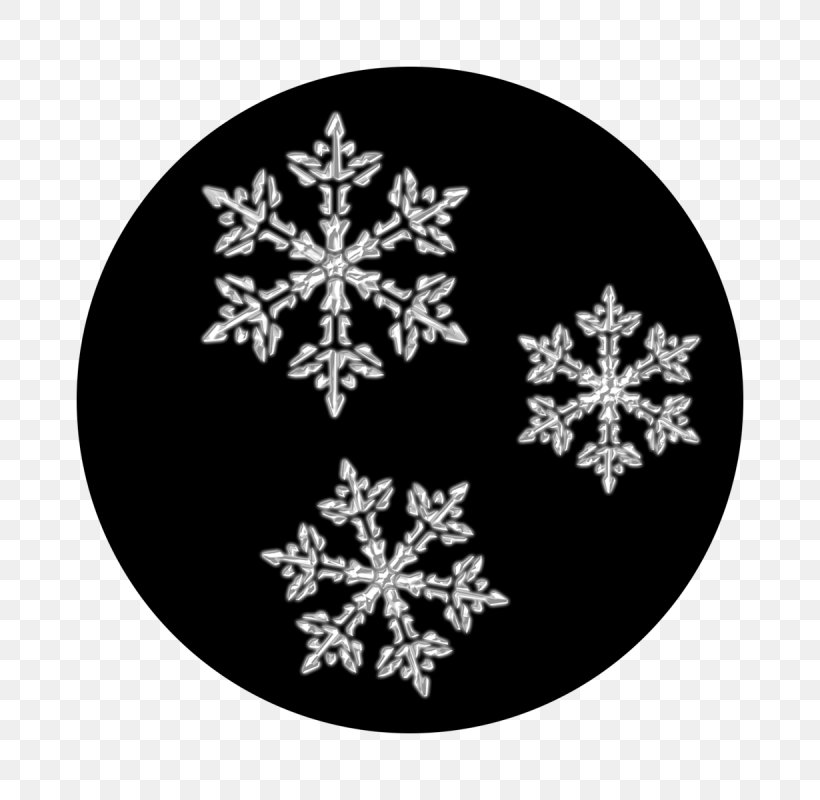 Snowflake Gobo Metal Pattern, PNG, 800x800px, Snowflake, Christmas Decoration, Christmas Ornament, Glass, Gobo Download Free