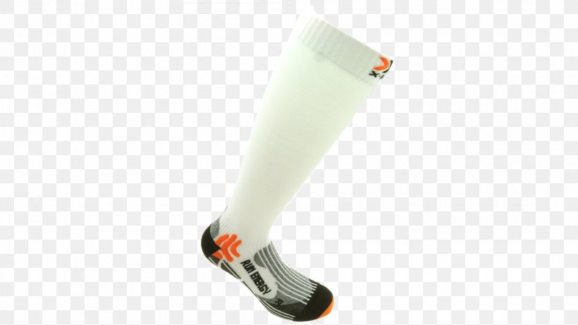 Sock Calf Underpants Knee Foot, PNG, 2400x1350px, Sock, Black, Calf, Foot, Human Leg Download Free