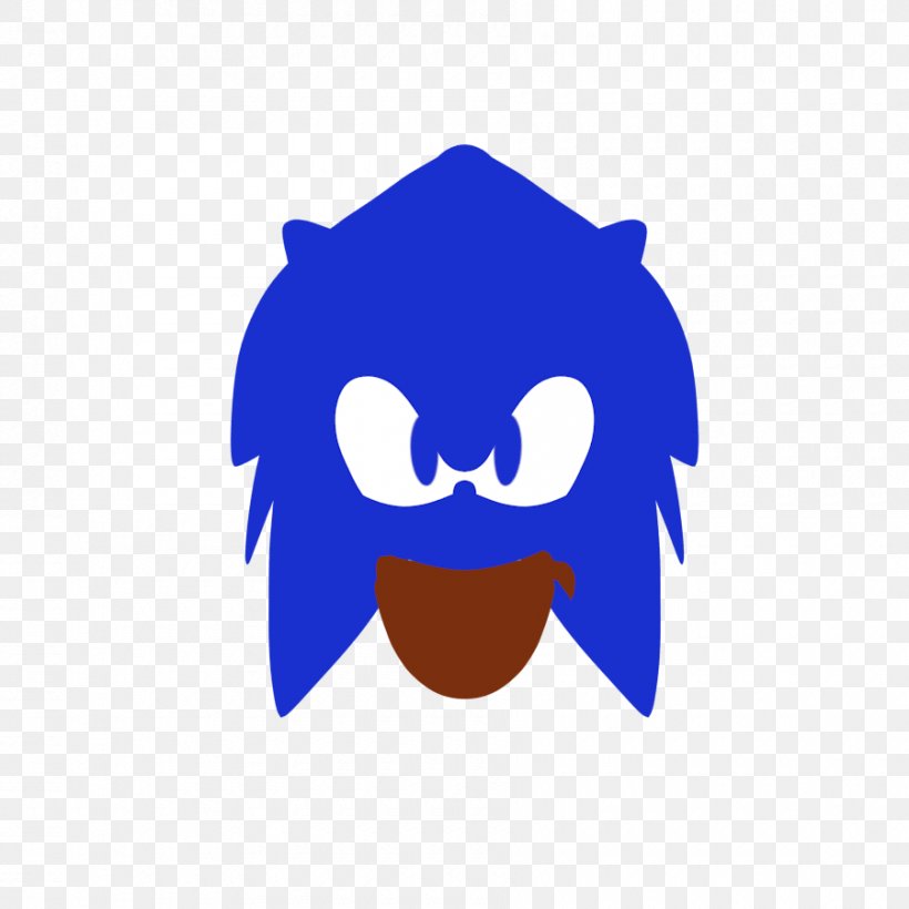 Sonic The Hedgehog Vector The Crocodile Sonic Boom: Rise Of Lyric Tails, PNG, 900x900px, Sonic The Hedgehog, Blue, Cartoon, Deviantart, Doctor Eggman Download Free