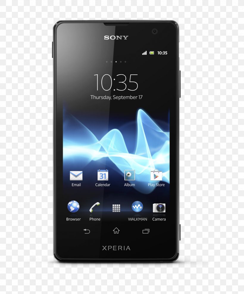 Sony Xperia TX Sony Xperia J SO-04D Sony Xperia XZ Premium, PNG, 849x1024px, Sony Xperia Tx, Android, Cellular Network, Communication Device, Electronic Device Download Free