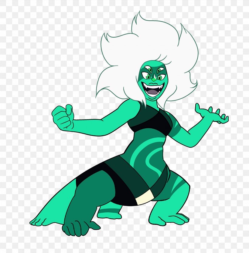 Steven Universe Stevonnie Lapis Lazuli Malachite Opal, PNG, 2900x2950px, Steven Universe, Agate, Alexandrite, Amphibian, Art Download Free