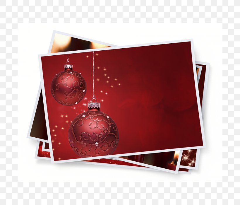 Stock Photography Royalty-free, PNG, 700x700px, Photography, Brand, Christmas, Christmas Card, Greeting Download Free