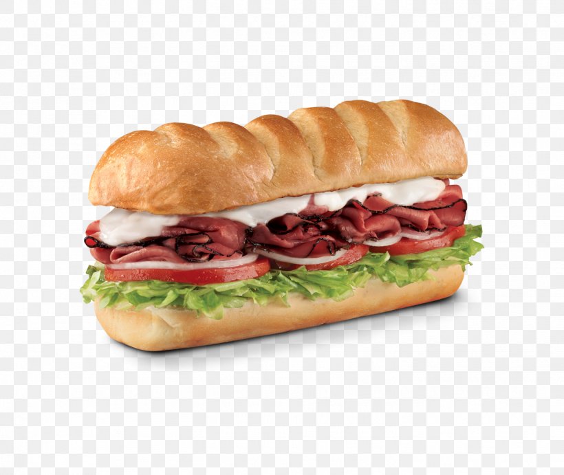 Submarine Sandwich Firehouse Subs Menu Jimmy John's Subway, PNG, 1424x1200px, Submarine Sandwich, American Food, Breakfast Sandwich, Cheeseburger, Dinner Download Free