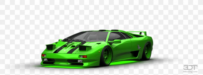 Supercar Automotive Design Motor Vehicle Car Door, PNG, 1004x373px, Car, Auto Racing, Automotive Design, Automotive Exterior, Brand Download Free