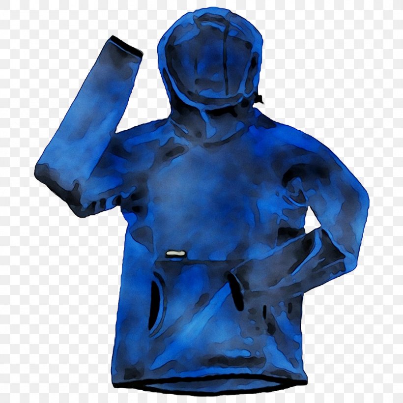 Sweatshirt Product, PNG, 1089x1089px, Sweatshirt, Blue, Clothing, Cobalt Blue, Electric Blue Download Free