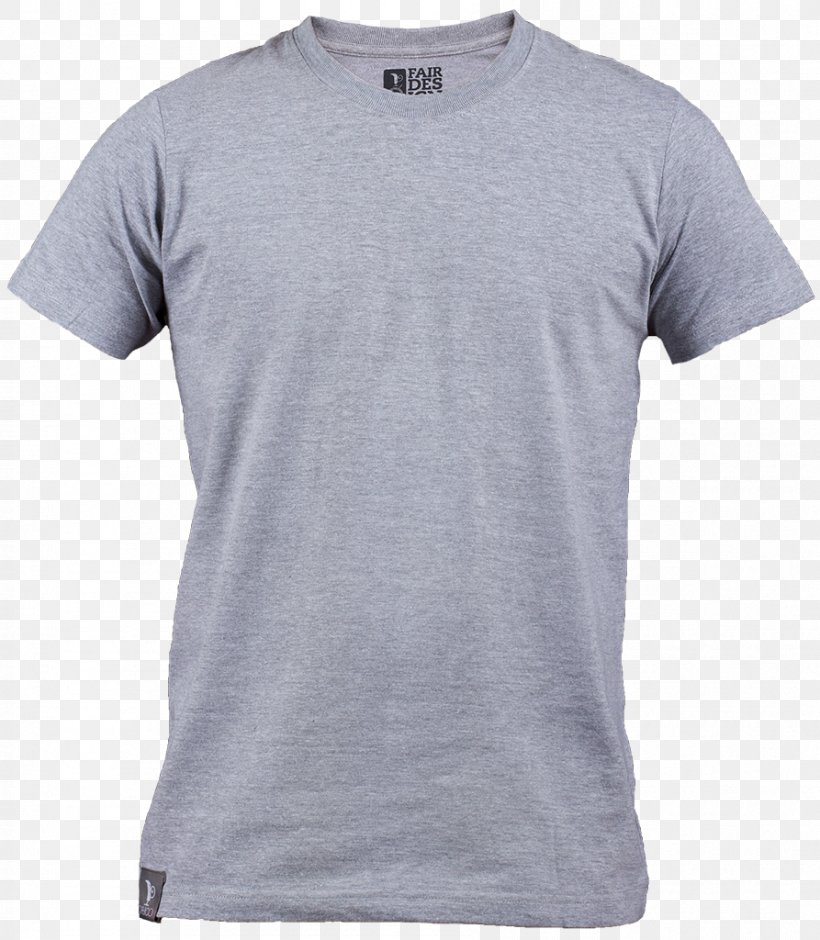 T-shirt Sleeve, PNG, 893x1024px, T Shirt, Active Shirt, Clothing, Dress Shirt, Hoodie Download Free