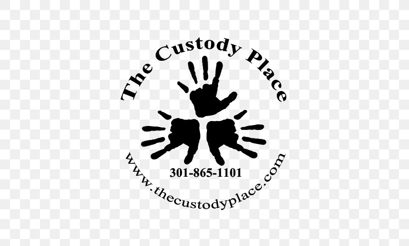 The Custody Place Child Custody Lawyer Paperback, PNG, 640x494px, Child Custody, Black, Black And White, Brand, Checklist Download Free