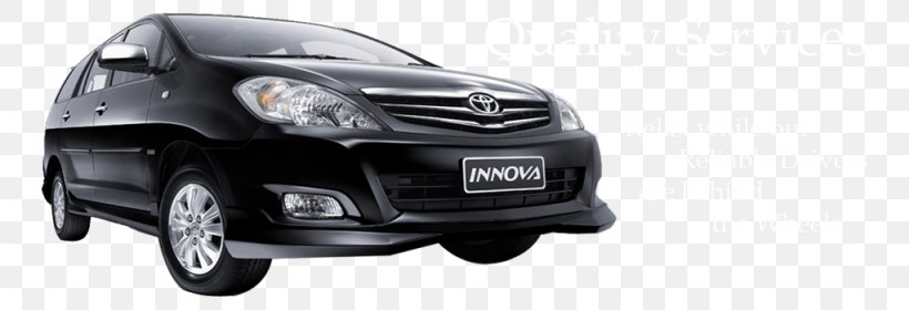 Toyota Kijang Bumper Car Toyota Fortuner, PNG, 1024x350px, Toyota, Auto Part, Automotive Design, Automotive Exterior, Automotive Lighting Download Free