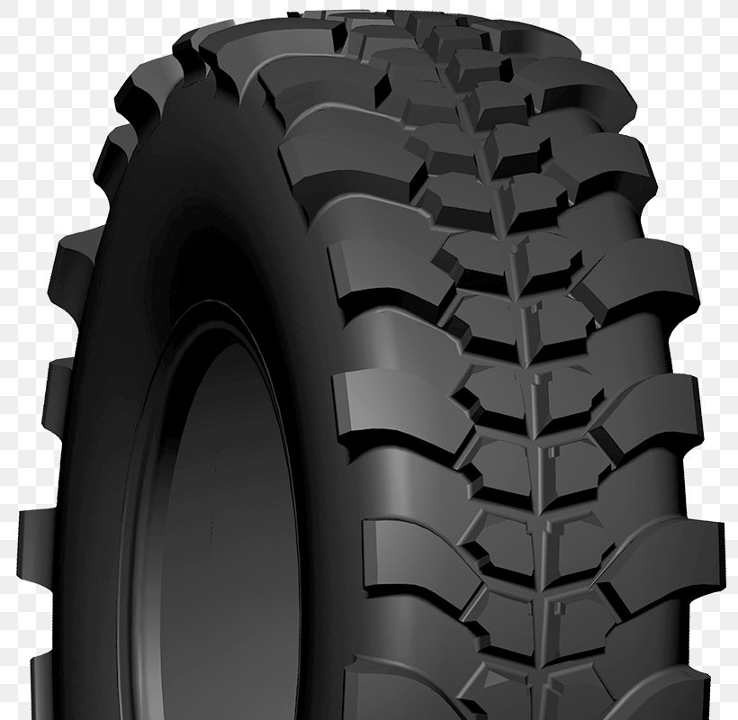 Tread Off-road Tire Off-roading Wheel, PNG, 800x800px, Tread, Alibaba Group, Auto Part, Automotive Tire, Automotive Wheel System Download Free