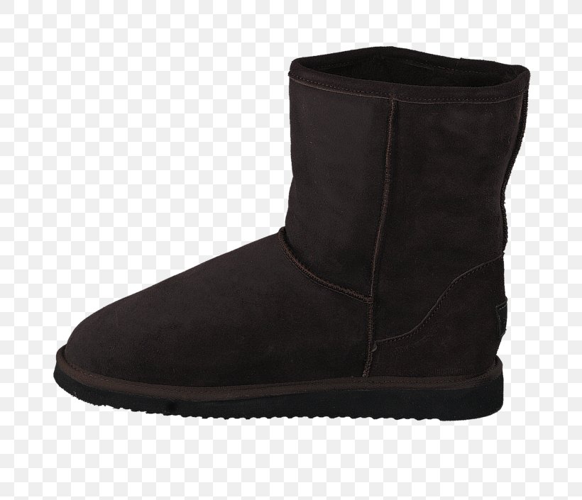 Ugg Boots Shoe Snow Boot Suede, PNG, 705x705px, Ugg Boots, Ankle, Black, Black M, Boot Download Free