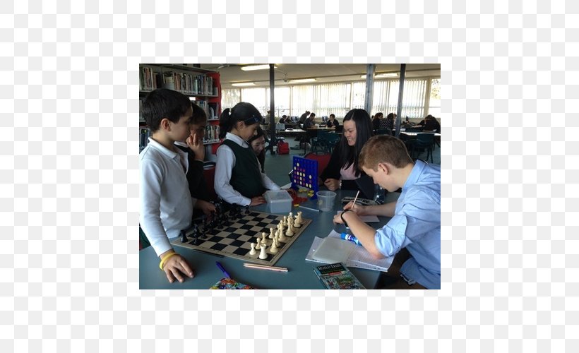 University Of New South Wales Chess School Of Education Primary Education, PNG, 700x500px, University Of New South Wales, Board Game, Chess, Education, Elementary School Download Free