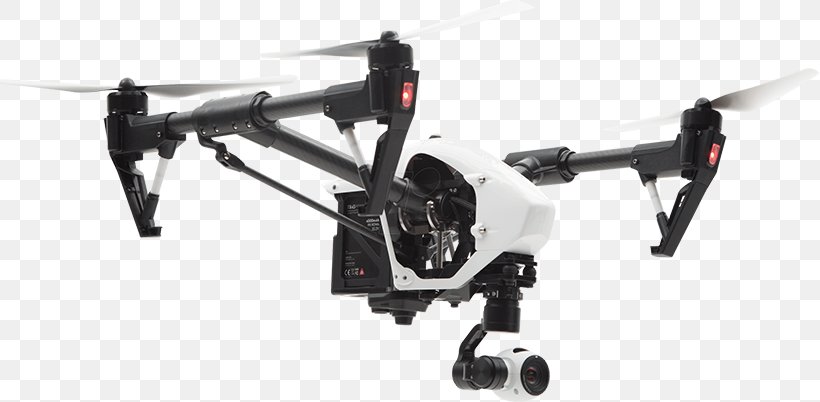 Unmanned Aerial Vehicle Aerial Photography DJI Quadcopter Phantom, PNG, 819x402px, 4k Resolution, Unmanned Aerial Vehicle, Aerial Photography, Auto Part, Automotive Exterior Download Free