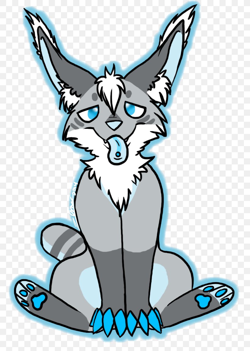 Whiskers Cat Dog Clip Art, PNG, 819x1153px, Whiskers, Artwork, Canidae, Carnivoran, Cartoon Download Free