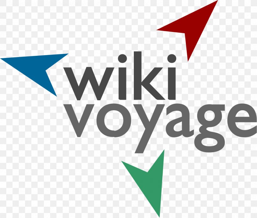 Wikivoyage Travel Wikimedia Foundation Kiwix Tourism, PNG, 1206x1024px, Wikivoyage, Area, Brand, Diagram, Green Download Free