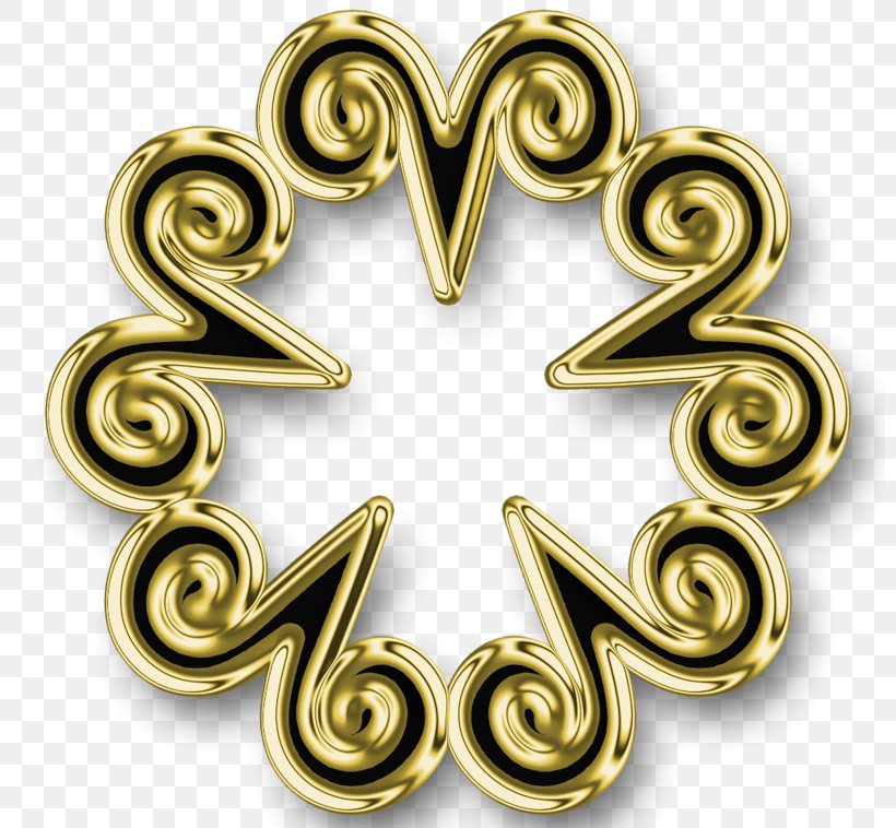 01504 Material Font, PNG, 800x758px, Material, Body Jewelry, Brass, Heart, Metal Download Free