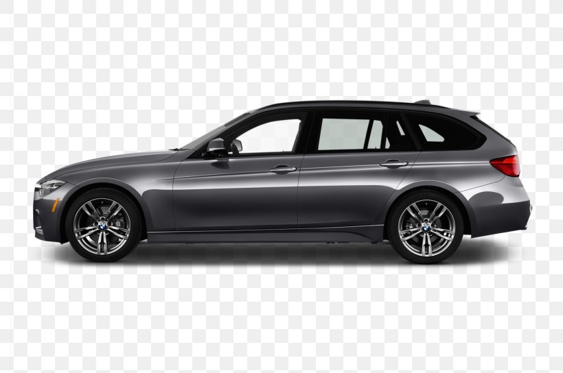 2018 BMW 3 Series Car Station Wagon BMW XDrive, PNG, 2048x1360px, 2018 Bmw 3 Series, Bmw, Automotive Design, Automotive Exterior, Automotive Wheel System Download Free