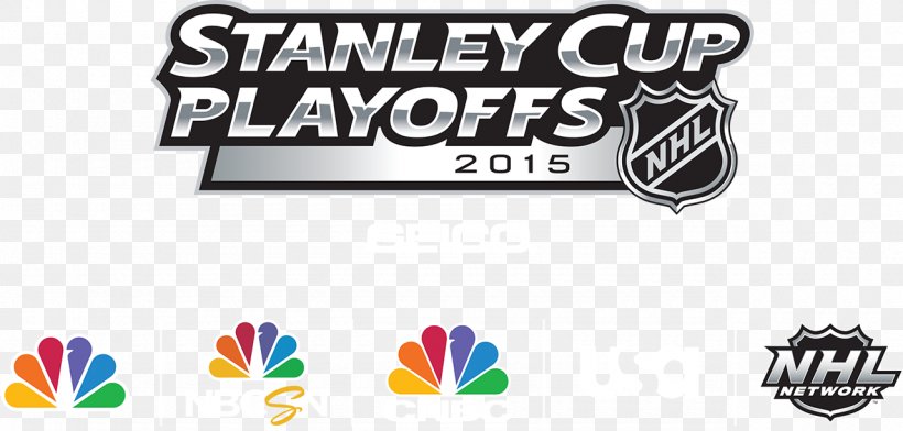 2018 Stanley Cup Playoffs 2016 Stanley Cup Finals 2017 Stanley Cup Playoffs 2017 Stanley Cup Finals Pittsburgh Penguins, PNG, 1280x613px, 2017 Stanley Cup Finals, 2018, 2018 Stanley Cup Playoffs, Brand, Ice Hockey Download Free