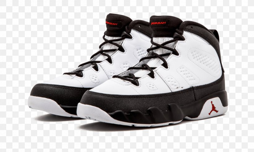 Air Force 1 Air Jordan Sports Shoes Nike, PNG, 1000x600px, Air Force 1, Air Jordan, Athletic Shoe, Basketball, Basketball Shoe Download Free